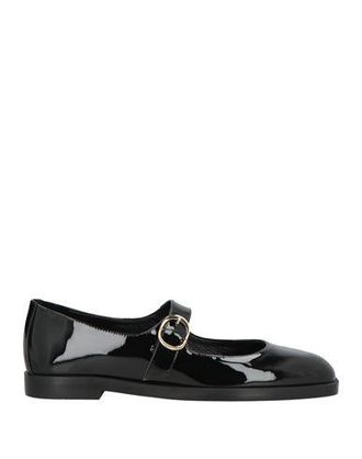 Stuart Weitzman FOOTWEAR - Ballet flats on YOOX.COM