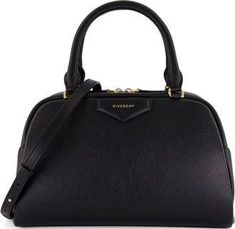 Givenchy Mujer, Bolsos, Negro, Talla: ONE Size