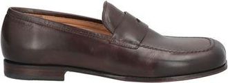 Damy FOOTWEAR - Loafers sur YOOX.COM