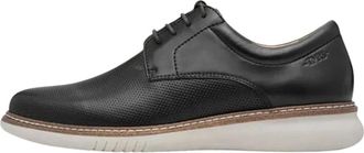 Tamaris Uomo, Scarpe, Nero, 46 EU, new