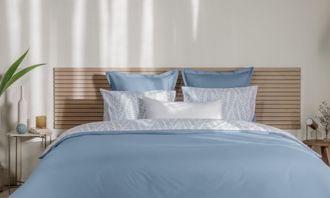 Emma Federe Emma Percalle Comfort
