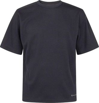 Snow Peak Dry Thermal T-Shirt