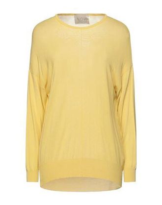 N.O.W. Andrea Rosati Cashmere N. O.W. ANDREA ROSATI CASHMERE Sweaters