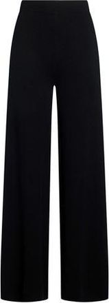 Max Mara BOTTOMWEAR - Trousers on YOOX.COM