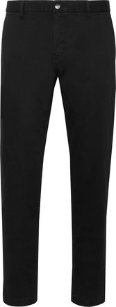 Philipp Plein Long Trousers Tailored