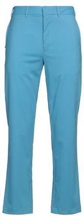 Mauro Grifoni HOSEN & R&Ouml;CKE - Hosen auf YOOX.COM