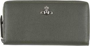 Vivienne Westwood Kleinlederwaren - Brieftaschen auf YOOX.COM