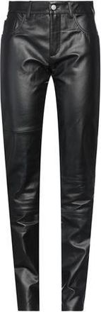Maison Margiela BOTTOMWEAR - Trousers on YOOX.COM