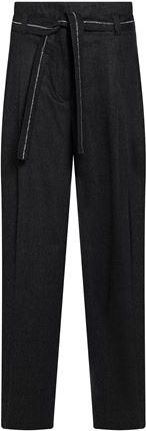 PESERICO BOTTOMWEAR - Pantaloni su YOOX.COM