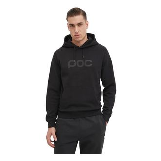 Poc Poc, Uomo, Sport, Nero, S, new