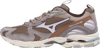 Mizuno Wave Rider 10