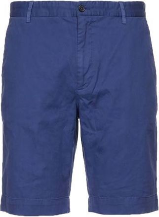 Hackett BOTTOMWEAR - Shorts & Bermuda Shorts on YOOX.COM