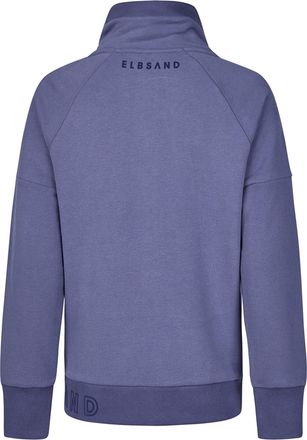 Elbsand Elbe zand jas