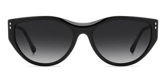 Isabel Marant IM 0217/S 807/9O Womens Sunglasses Size 59