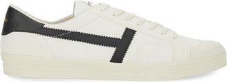 Tom Ford Jarvis Sneaker