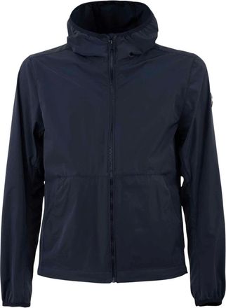 Colmar Hombre, Deporte, Azul, Talla: XL