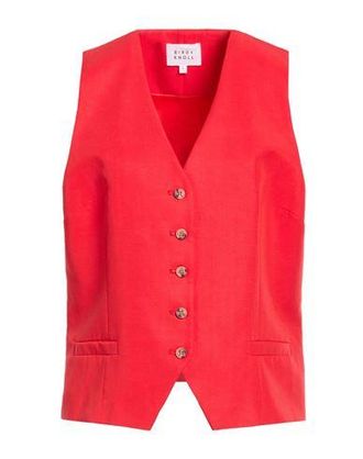 Bird & Knoll ANZ&Uuml;GE und CO-ORDS - Couture-Westen auf YOOX.COM