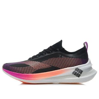 Li-Ning FeiDian 2.0 Elite Adrenaline ARMR009-2