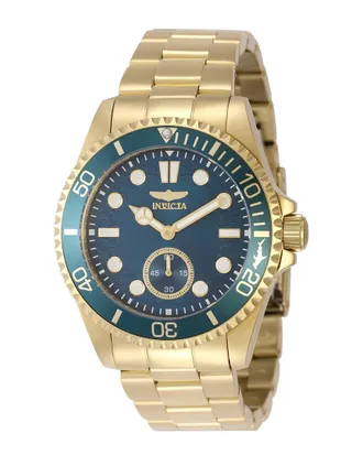 Invicta Mens Watch