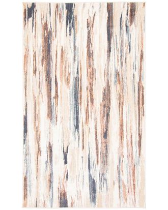 Ecarpetgallery Atelier Contemporary/Modern Area Rug