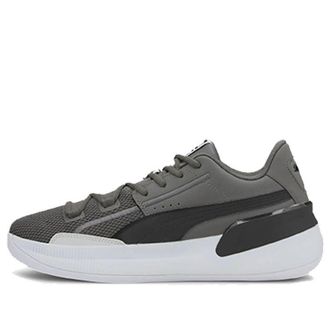 Puma Clyde Hardwood Team Castlerock 194454-03