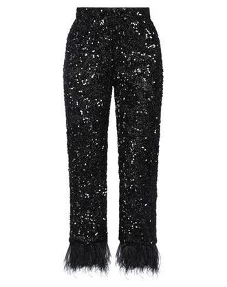 Le Twins BOTTOMWEAR - Trousers on YOOX.COM