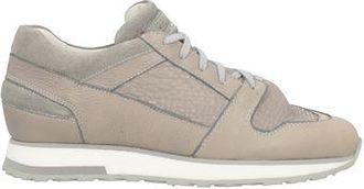Santoni CALZADO - Sneakers en YOOX.COM