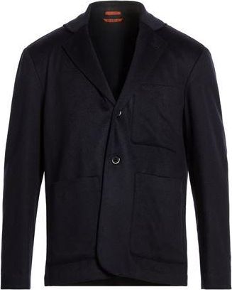 Barena SUITS and CO-ORDS - Blazers on YOOX.COM