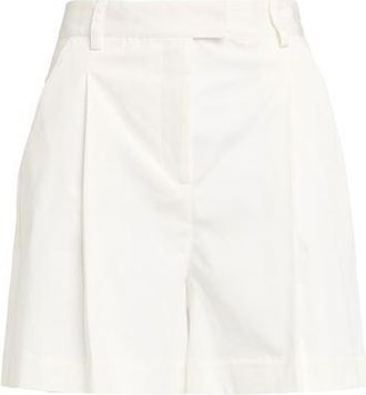 Ballantyne Shorts & Bermuda Shorts