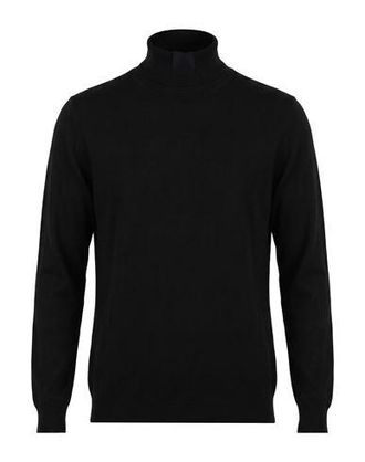 Paolo Pecora MAGLIERIA - Pullover su YOOX.COM