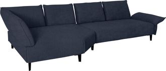 Schubiger M&ouml;bel Sofa Bochum Basic