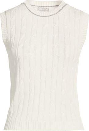 PESERICO STRICKWAREN - Pullover auf YOOX.COM