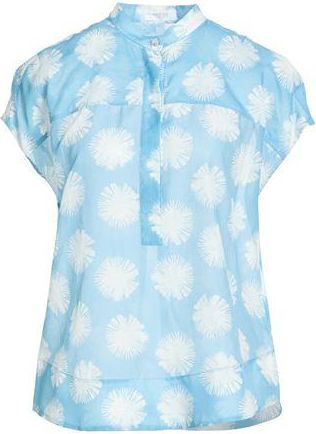 Barba TOPS - Hemden auf YOOX.COM