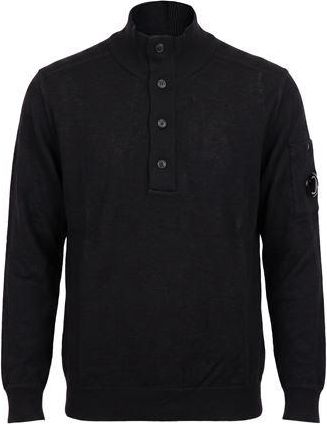 C.P. Company MAGLIERIA - Pullover su YOOX.COM