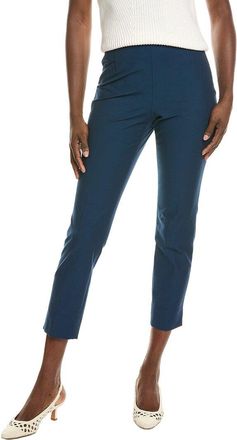 Lafayette 148 New York Stanton Pant
