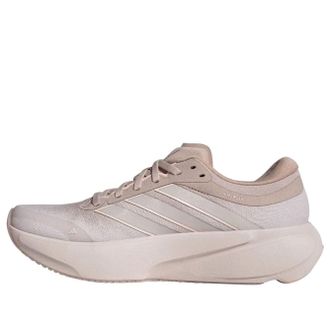 adidas (WMNS) adidas Supernova Rise 3 Wonder Taupe Putty Mauve JR2285