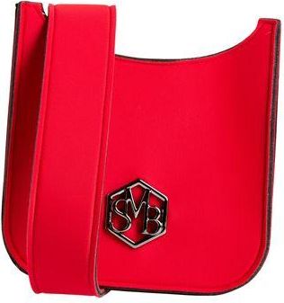 Save My Bag BOLSOS - Bolsos con bandolera en YOOX.COM