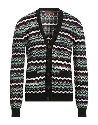 Missoni MAGLIERIA - Cardigan su YOOX.COM