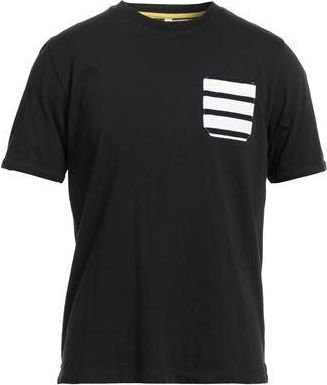 Sun 68 TOPWEAR - T-shirts sur YOOX.COM