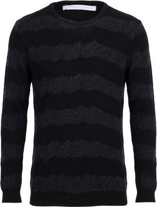 primordial is primitive KNITWEAR - Jumpers on YOOX.COM