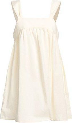 Alessia Santi CAMISETAS Y TOPS - Tops en YOOX.COM