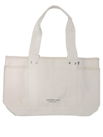 The North Face Umhängetaschen