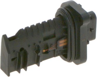 Bosch Medidor De Caudal 0281006092 Bosch