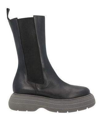 The M.. CALZATURE - Stivaletti su YOOX.COM