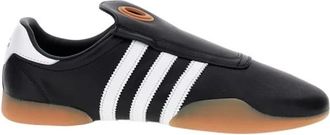 adidas Hombre, Zapatos, Negro, Talla: 41 EU