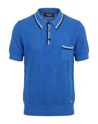 Dsquared2 PRENDAS DE PUNTO - Pullover en YOOX.COM