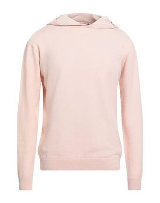 Daniele Fiesoli Sweaters