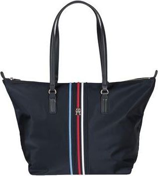 Tommy Hilfiger Handheld Bags sale up to 41 Stylight
