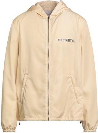 Valentino Garavani Jackets