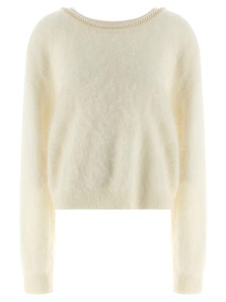 Bernadette Solène Sweater